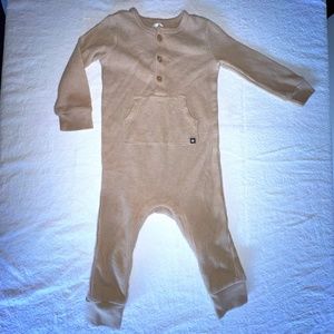 Modern Moments Jumpsuit 18